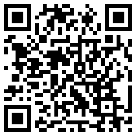 qrcode für ELO TOUCH SYSTEMS E367373 - ELO KIT M51 1 DEVICE DOCK USBC