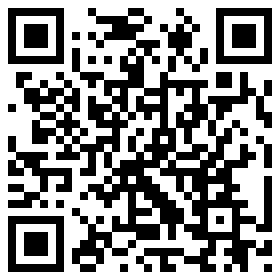 qrcode für ELO TOUCH SYSTEMS E450234 - M51C MOBILE COMPUTER 5G WI FI