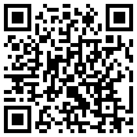 qrcode für ELO TOUCH SYSTEMS E525977 - ELO KIT M51 RUBBER BOOT