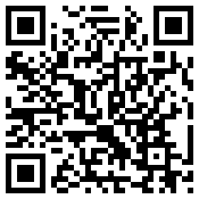qrcode für ELO TOUCH SYSTEMS E968313 - ET1504LS 2UWA 1 GY NS 15 6IN