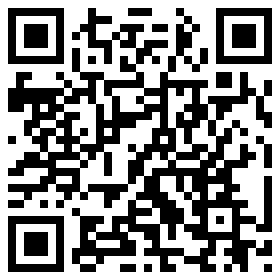 qrcode für GETAC K120G2 EX I7 1165G7 W11 16GB - KP8A64WIXDAX