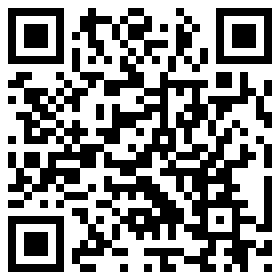 qrcode für LENOVO 15 6IN LAPTOP URBAN SLEEVE CASE - GX40Z50942