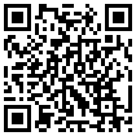 qrcode für ACER SWIFT 14 5 2 8K OLED - NX.KR7EG.006