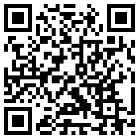 qrcode für ACER ASPIRE 5 15 6IN FHD IPS - NX.KQ4EG.009