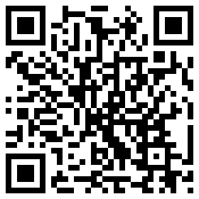qrcode für ACER SWIFT 14 5 2 8K OLED - NX.KR6EG.002