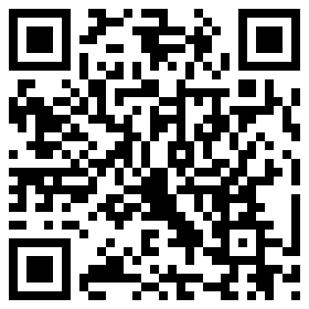 qrcode für ACER SWIFT 14 5 2 8K OLED - NX.KR7EG.005