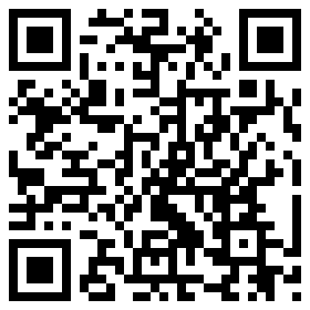 qrcode für INTEL ARC PRO A60 GRAPHICS 12GB - 23P04E00BA