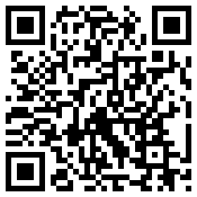 qrcode für ACER ASPIRE 5 15 6IN FHD IPS - NX.KQ4EG.007