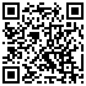 qrcode für WESTERN DIGITAL 0B47063 - 3 5IN 26 1 12TB 256 7200RPM SAT