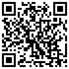 qrcode für WESTERN DIGITAL 0B47062 - 3 5IN 26 1 10TB 256 7200RPM SAT