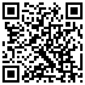 qrcode für ALLIED TELESIS IE340/L SERIES PREMIUM LICENSE - AT-IE340-FL01