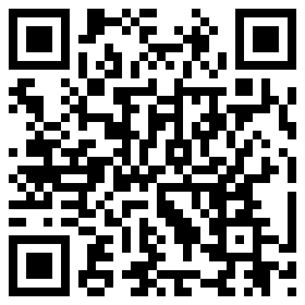 qrcode für CISCO 3 8TB 2 5IN ENTER VALUE 6G SATA - UCS-SD38T6S1X-EV