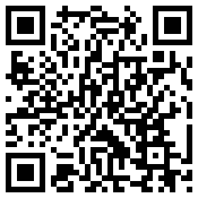 qrcode für SANDISK ULTRA DUAL DRIVE GO USB - SDDDC3-1T00-G46NBB