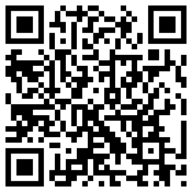 qrcode für SANDISK ULTRA LUXE USB 3 2 GEN 1 FLASH - SDCZ74-1T00-G46