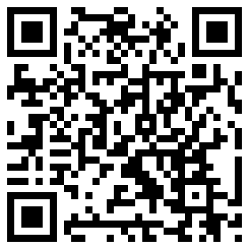 qrcode für SANDISK ULTRA DUAL DRIVE GO USB - SDDDC3-1T00-G46L