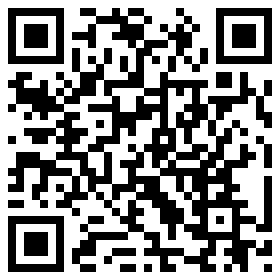 qrcode für SANDISK ULTRA DUAL DRIVE GO USB - SDDDC3-512G-G46NBB