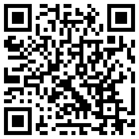 qrcode für SANDISK ULTRA DUAL DRIVE GO USB - SDDDC3-1T00-G46AG