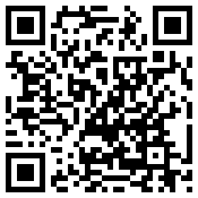 qrcode für SANDISK QUICKFLOW MICROSD UHS - SDDR-B731-GN6NN