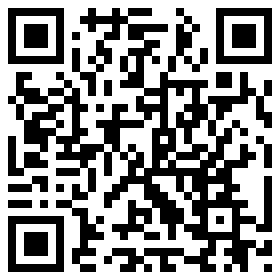 qrcode für SANDISK ULTRA FIT USB 3 2 GEN 1 1TB - SDCZ430-1T00-G46