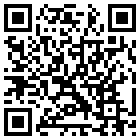 qrcode für SANDISK EXTREME PRO SDXC UHS CARD 2TB - SDSDXXD-2T00-GN4IN