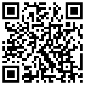 qrcode für SANDISK EXTREME PLUS 2TB MICROSDXC - SDSQXBD-2T00-GN6MA