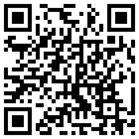 qrcode für SANDISK EXTREME PRO MICROSDXC 2TB UHS - SDSQXCD-2T00-GN6MA