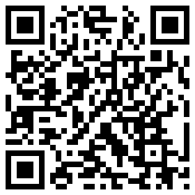 qrcode für SANDISK ULTRA DUAL DRIVE GO USB - SDDDC3-512G-G46AG