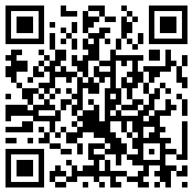 qrcode für SANDISK QUICKFLOW SD UHS CARD - SDDR-C731-GNANN