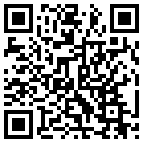 qrcode für SANDISK EXTREME MICROSDXC UHS CARD - SDSQXAV-2T00-GN6MA