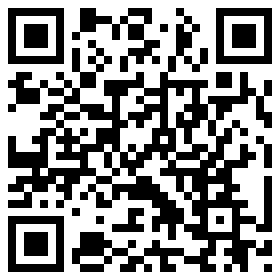 qrcode für SANDISK ULTRA DUAL DRIVE GO USB - SDDDC3-512G-G46L