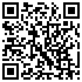 qrcode für Trilux 9002623026 Leuchteneinsatz E-Line 782IP50