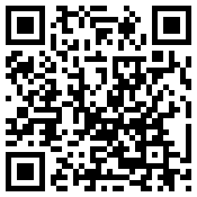 qrcode für CISCO AMD 2 45GHZ 7763 280W 64C/256MB - UCS-CPU-A7763