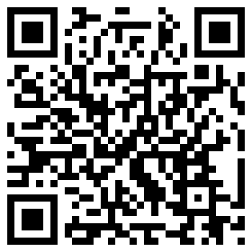 qrcode für AG NEOVO TECHNOLOGY 02W ERGONOMIC MONITOR STAND - ES0200A100000