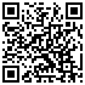 qrcode für AG NEOVO TECHNOLOGY WMK 04 WALL MOUNT BRACKET - WMK0401100000