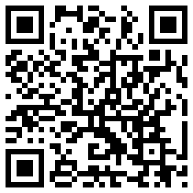 qrcode für ZEBRA CABLE ETHERNET 5M CODED M12 - CBL-ENT00501-M1200