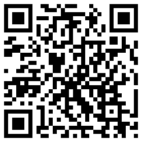 qrcode für LOGITECH RACING ADAPTER - 943-000435