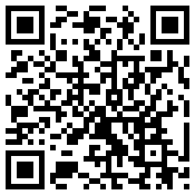 qrcode für Trilux 9002623015 Leuchteneinsatz E-Line 782IP50
