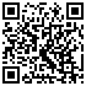 qrcode für LOGITECH YETICASTER GX DYNAMIC RGB MIC - 988-000586