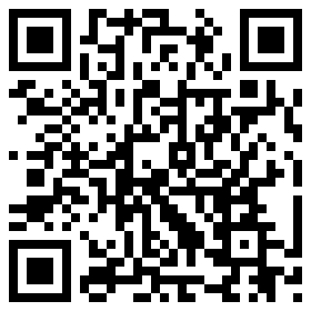 qrcode für LOGITECH ROOMMATE - 950-000086