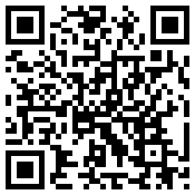 qrcode für HPE S0G96A - ANW 6300F 24G CL4 POE 4SF STOCK