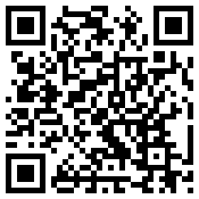 qrcode für HPE S0G95A - ANW 6300F 48G CL4 POE 4SF STOCK
