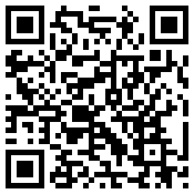 qrcode für HPE S0G05A - ANW 6300M 24SR5 CL6 POE 4 STOCK