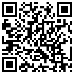 qrcode für HPE S0G02A - ANW 6300M 48G PWR2PRT 2F STOCK