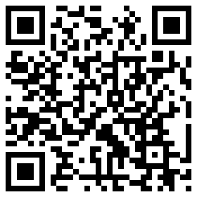qrcode für BEGA 51456.4K3