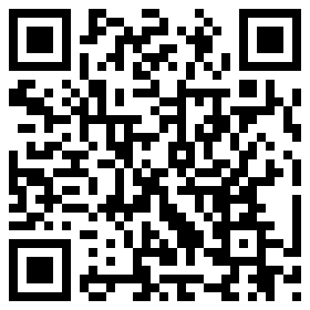 qrcode für BEGA 51456.5K3