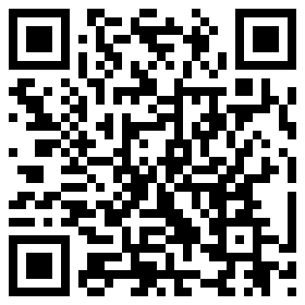 qrcode für HPE S3N96A - ANW 400G LR4 QSFP DD LC 1 STOCK