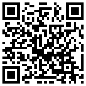 qrcode für Jabra 14201-27 - LINK™ (EHS Adapter) AudioCodes