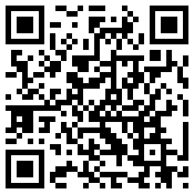 qrcode für Weidmüller Sortiment Zubehör Sortiment Einsätze 9028420000 - EINSATZ A8-2 CL55