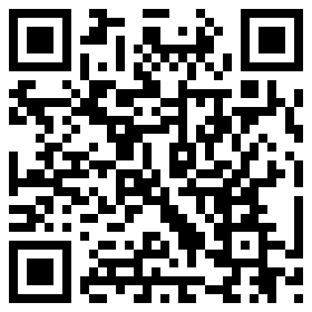 qrcode für Weidmüller Sortiment Zubehör Sortiment Einsätze 9203260000 - EINSATZ A9-2 CL55
