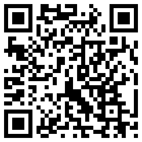 qrcode für HPE S1H25A - ANW AP 730 CVR 20 20PK WH STOCK